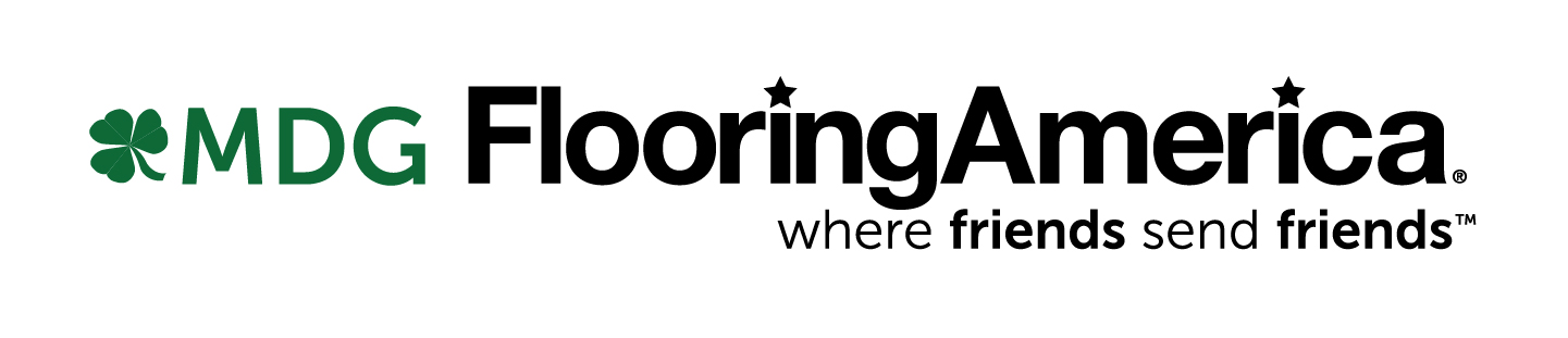 flooring america