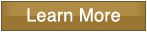 Learn More Submit