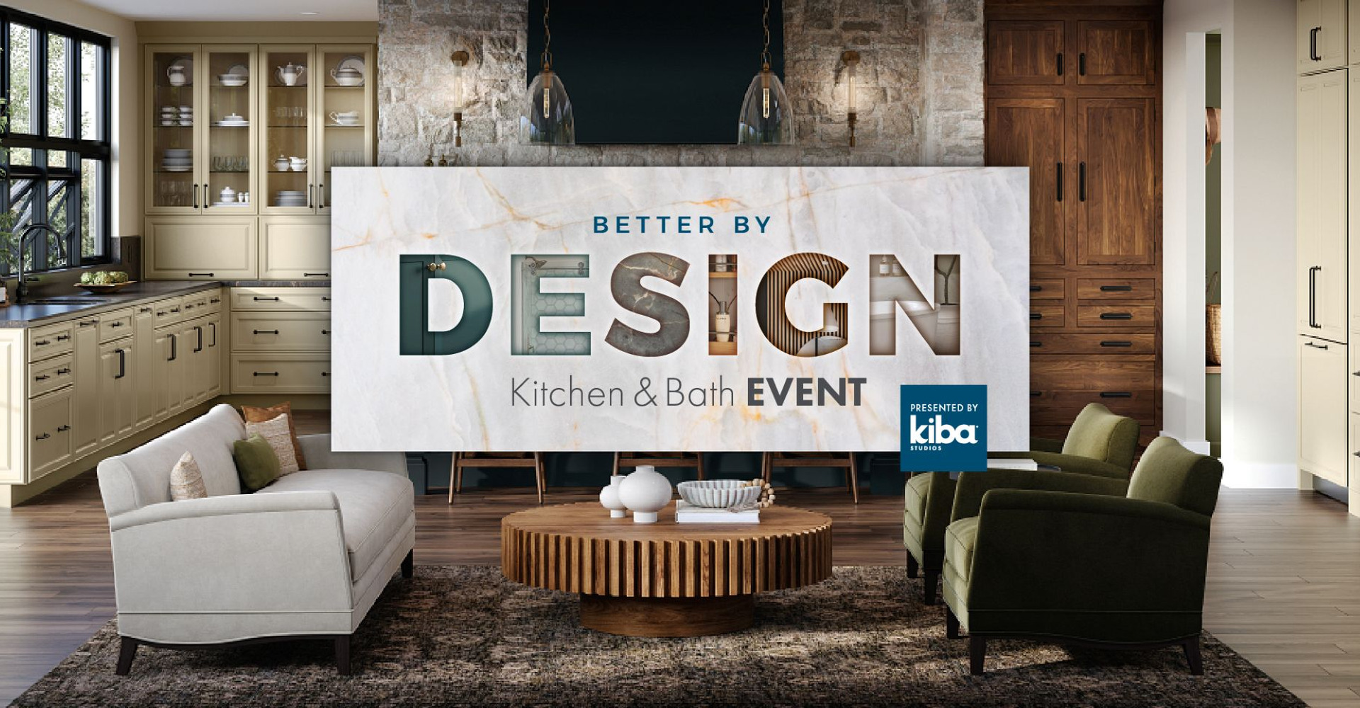 Design Event