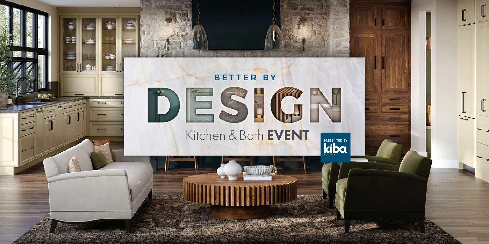 Design Event
