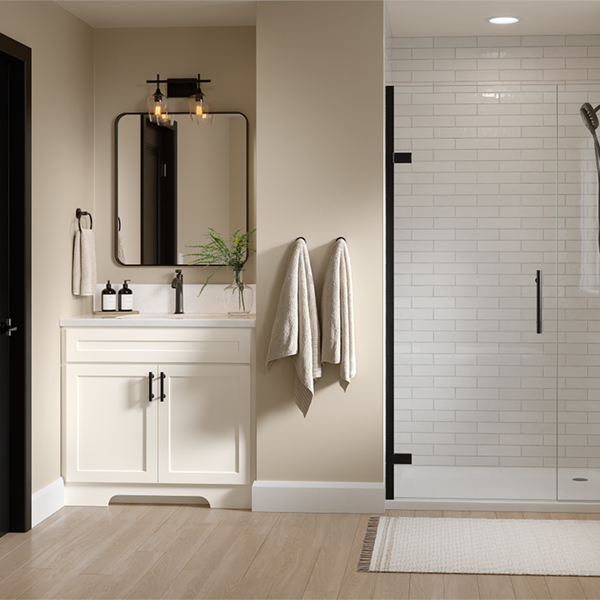 Bathroom Design Olmsted Falls