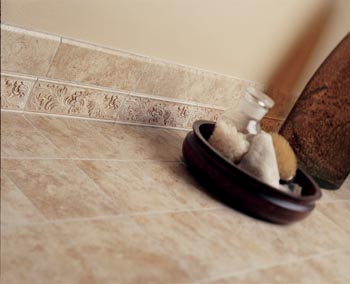 Countertops Kent