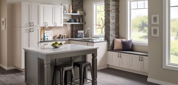 Flooring in Medina OH | MDG Flooring America