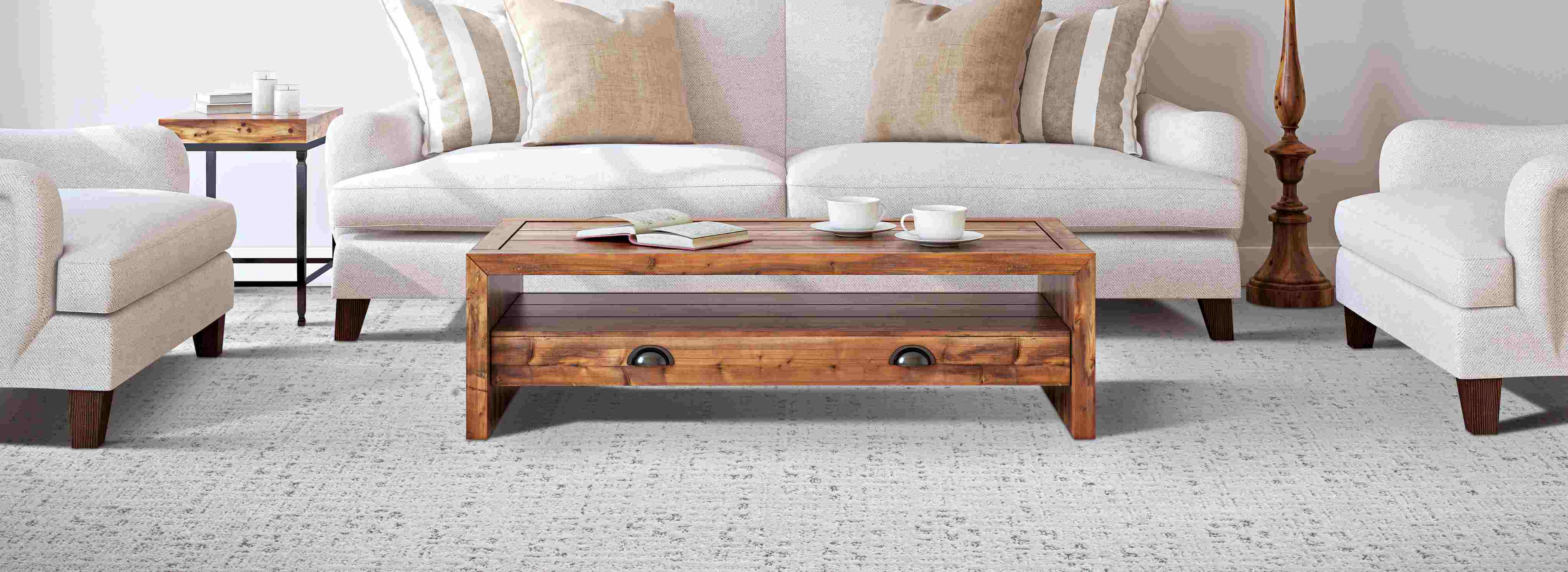 Flooring in Medina OH MDG Flooring America