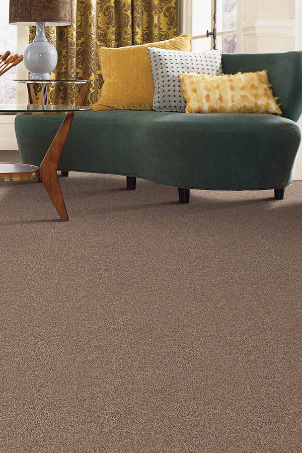 Carpet in Cuyahoga Falls 