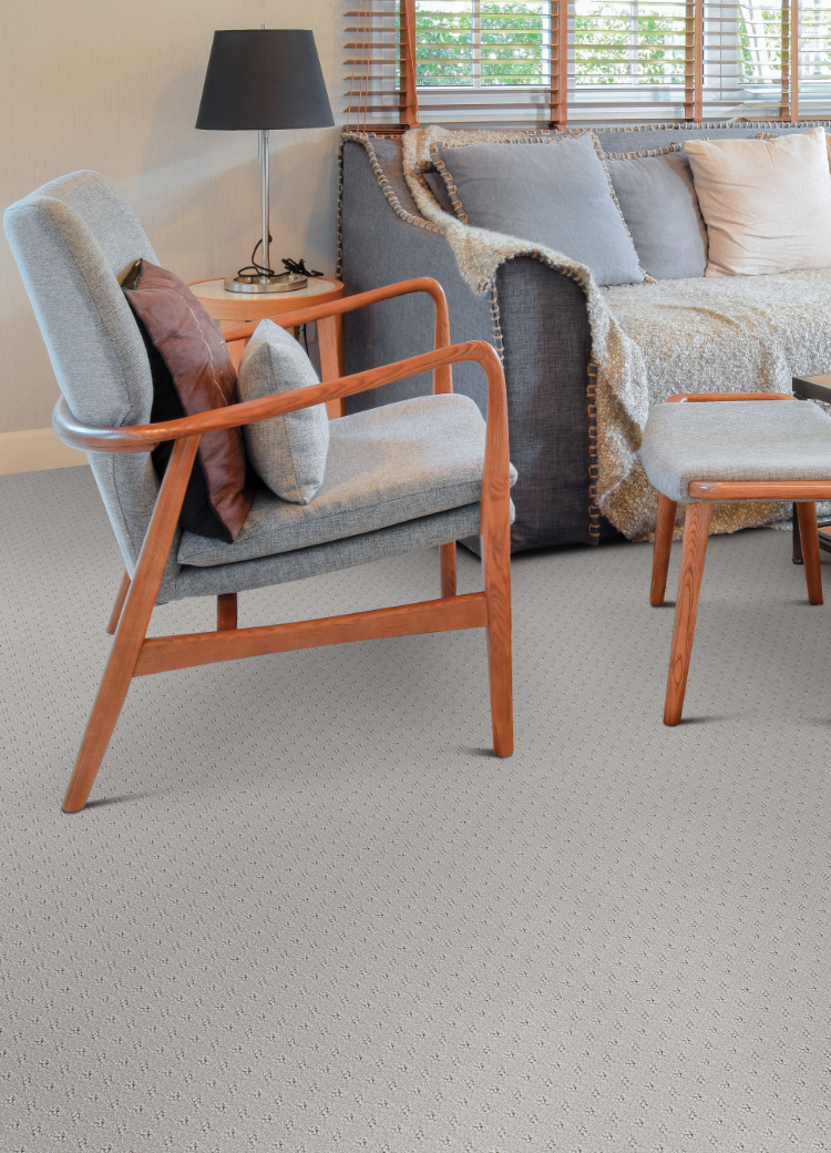 Carpet and carpet installation in Fairlawn, OH 