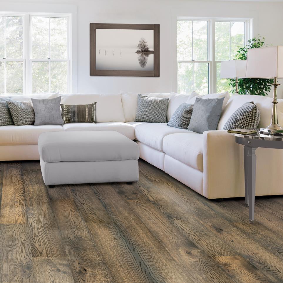 Flooring Copley