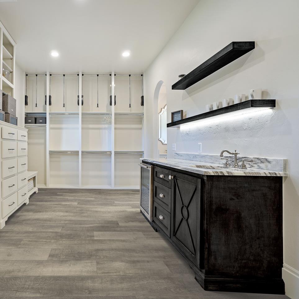Floor Design Cuyahoga Falls