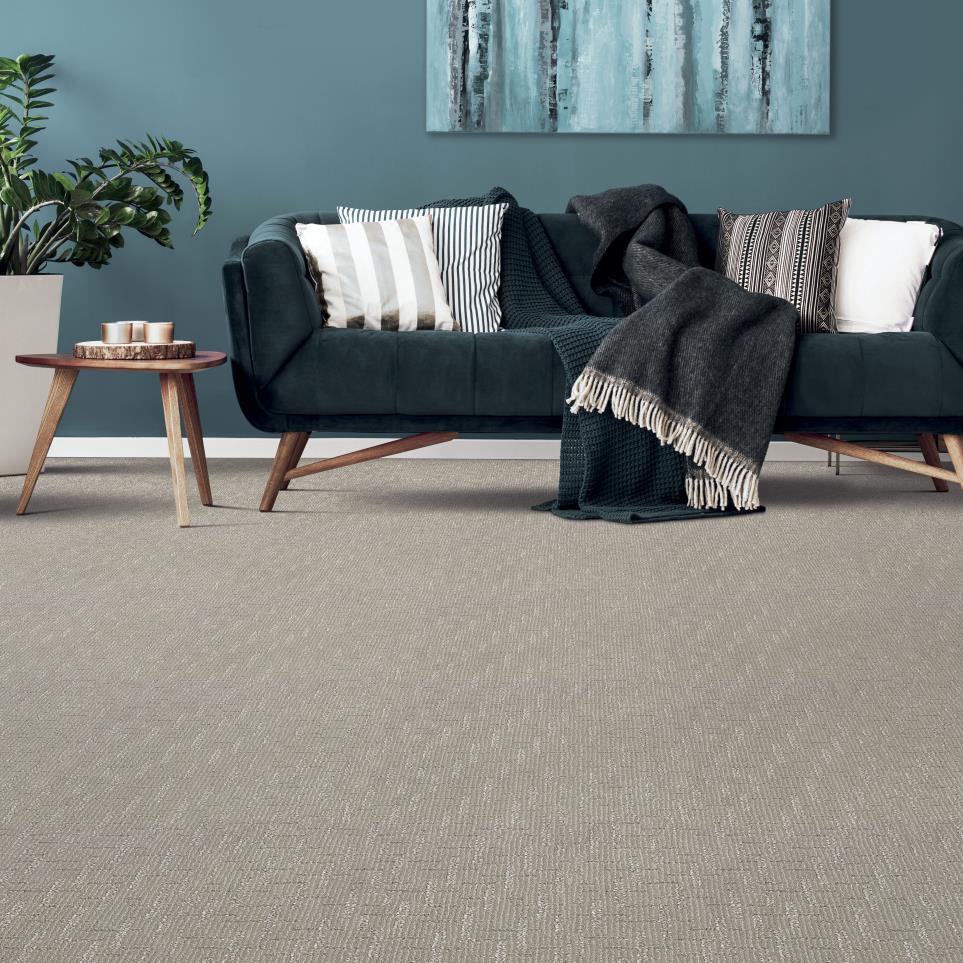 Carpet Rootstown