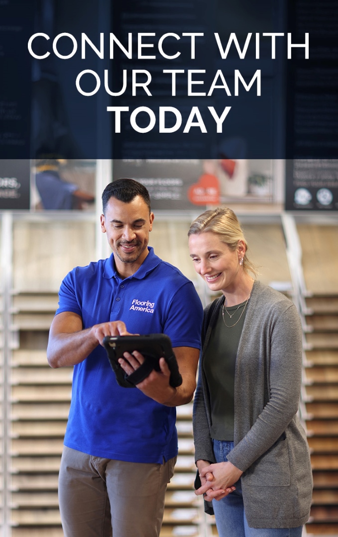 Image Alt Text